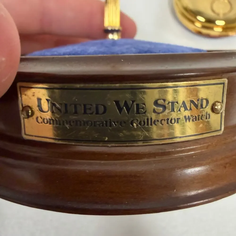Franklin Mint 